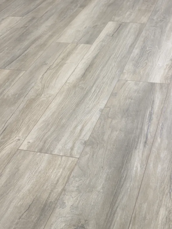 Exquisit Plus 3572 Harbour Oak Grey Laminatgulv