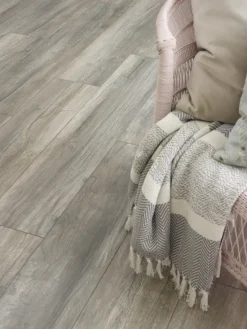 Exquisit Plus 3572 Harbour Oak Grey Laminatgulv
