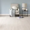 Exquisit Plus 4694 Madrid Oak Laminatgulv