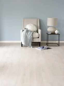 Exquisit Plus 4694 Madrid Oak Laminatgulv