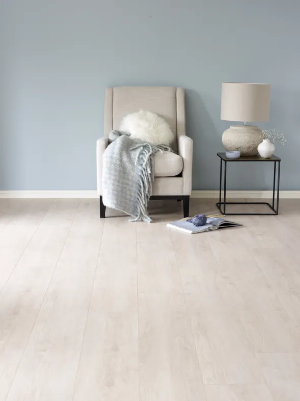 Exquisit Plus 4694 Madrid Oak Laminatgulv