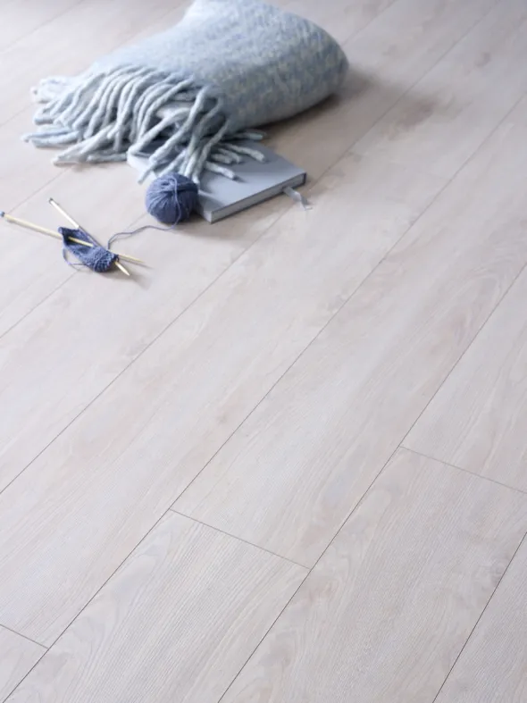 Exquisit Plus 4694 Madrid Oak Laminatgulv