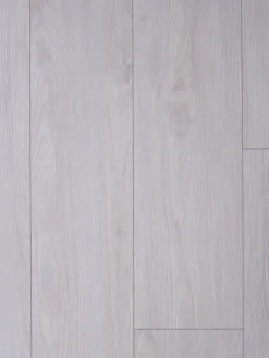 Exquisit Plus 4694 Madrid Oak Laminatgulv