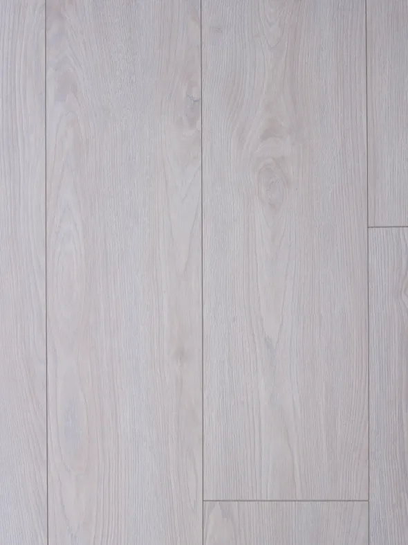 Exquisit Plus 4694 Madrid Oak Laminatgulv