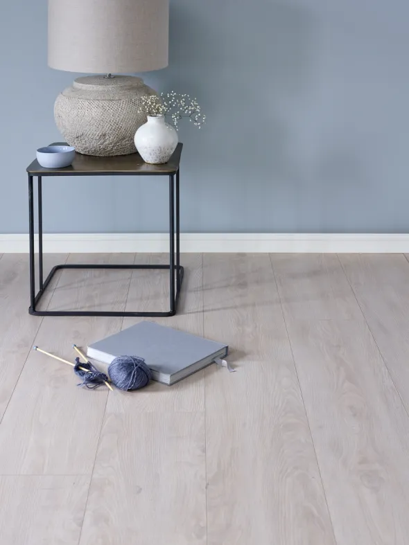 Exquisit Plus 4694 Madrid Oak Laminatgulv
