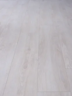 Exquisit Plus 4694 Madrid Oak Laminatgulv