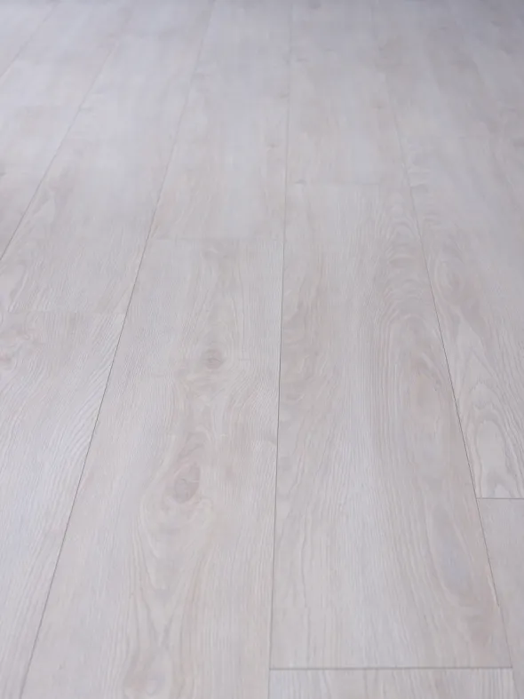 Exquisit Plus 4694 Madrid Oak Laminatgulv