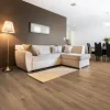 Exquisit Plus 4764 Pettersson Oak Nature Laminatgulv