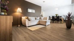 Exquisit Plus 4764 Pettersson Oak Nature Laminatgulv