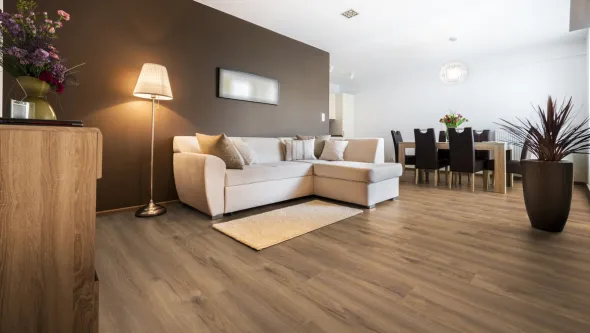 Exquisit Plus 4764 Pettersson Oak Nature Laminatgulv