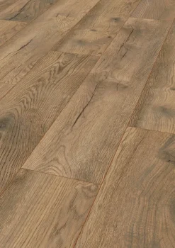 Exquisit Plus 4764 Pettersson Oak Nature Laminatgulv
