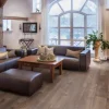 Exquisit Plus 4766 Pettersson Oak Dark Laminatgulv