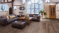 Exquisit Plus 4766 Pettersson Oak Dark Laminatgulv