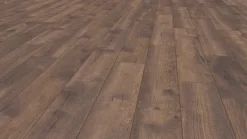 Exquisit Plus 4766 Pettersson Oak Dark Laminatgulv