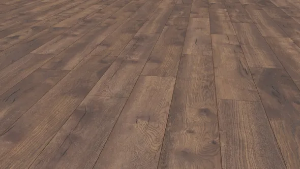 Exquisit Plus 4766 Pettersson Oak Dark Laminatgulv