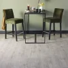 Exquisit Plus 4691 Sevilla Oak Laminatgulv