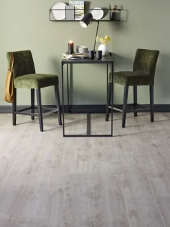 Exquisit Plus 4691 Sevilla Oak Laminatgulv
