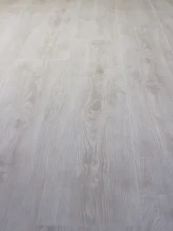 Exquisit Plus 4691 Sevilla Oak Laminatgulv