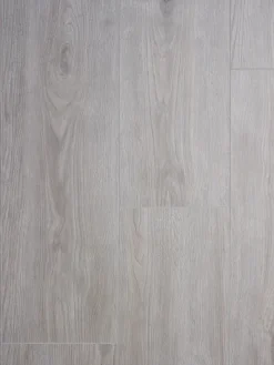Exquisit Plus 4691 Sevilla Oak Laminatgulv