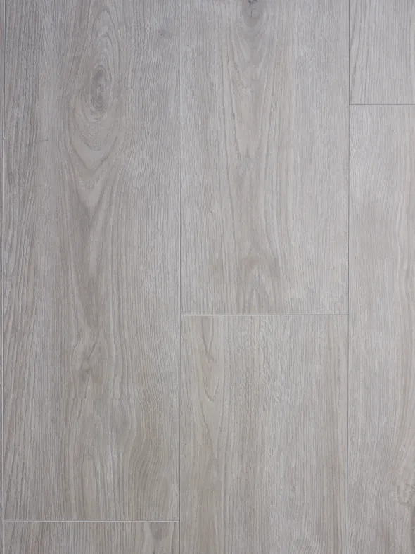 Exquisit Plus 4691 Sevilla Oak Laminatgulv