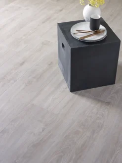 Exquisit Plus 4691 Sevilla Oak Laminatgulv