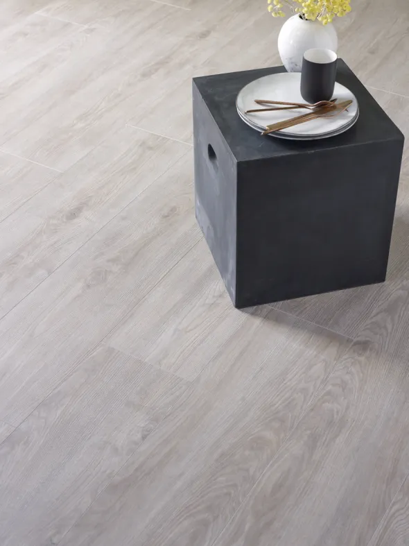 Exquisit Plus 4691 Sevilla Oak Laminatgulv