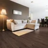 Exquisit 4168 Prestige Dark Oak Laminatgulv