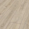 Exquisit 2987 Whitewashed Oak Laminatgulv