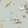 Fairyland 8154