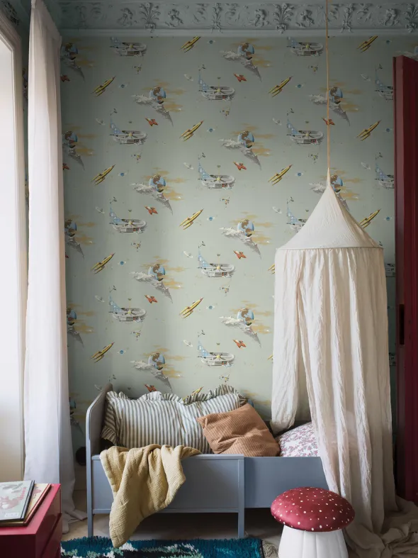 Fairyland 8154