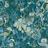 Fairyland 8149