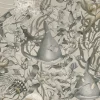 Fairyland 8151