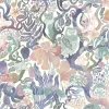 Fairyland 8148