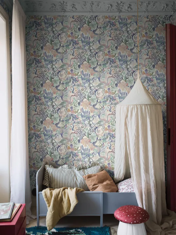 Fairyland 8148