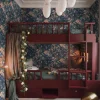 Fairyland 8150