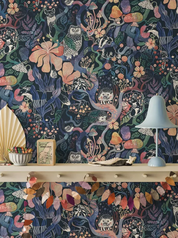 Fairyland 8150