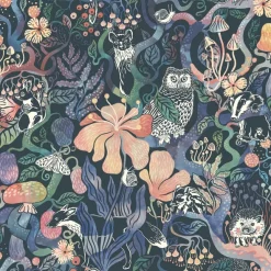 Fairyland 8150