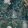 Fairyland 8153