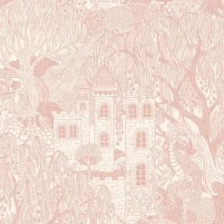 Fairyland 8146