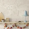 Fairyland 8143