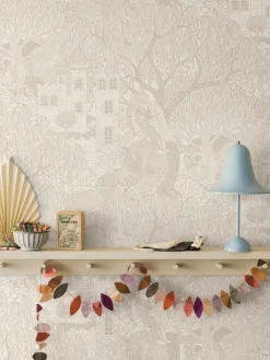 Fairyland 8143
