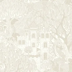 Fairyland 8143