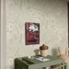 Fairyland 8144