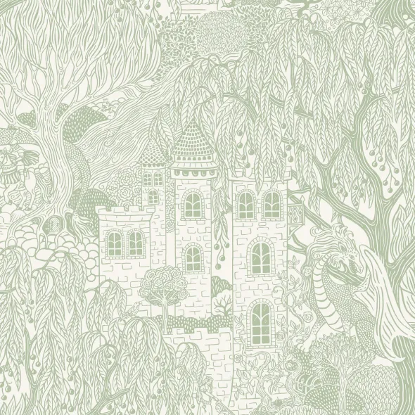 Fairyland 8144