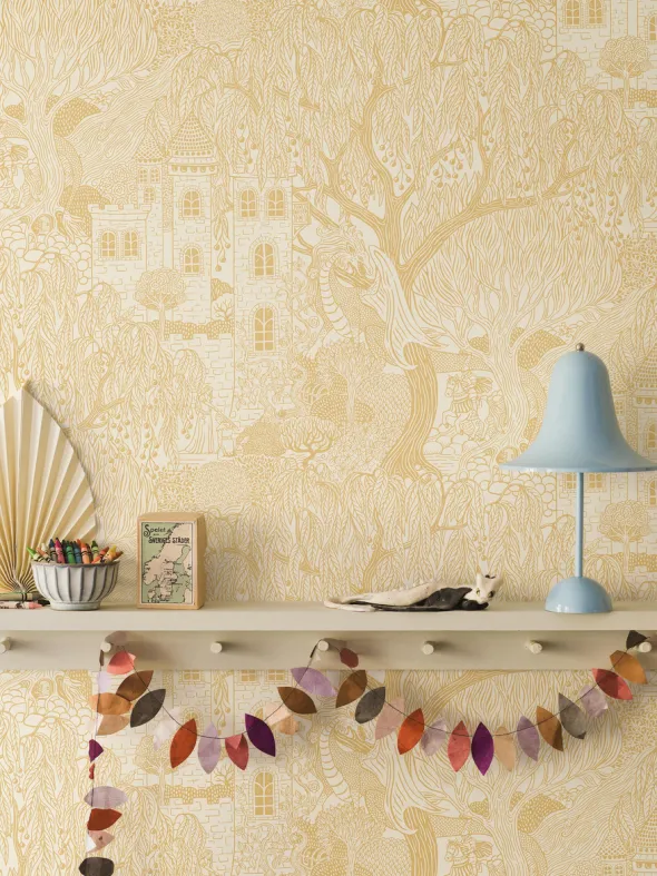 Fairyland 8145