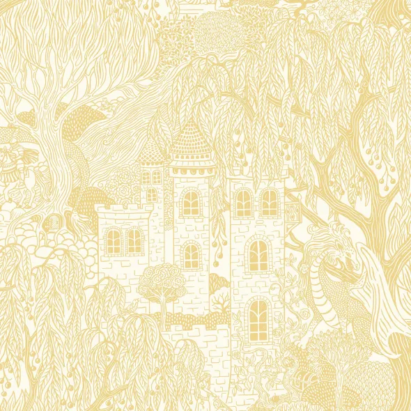 Fairyland 8145