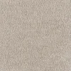 Felicity Vegg-til-vegg Teppe 440