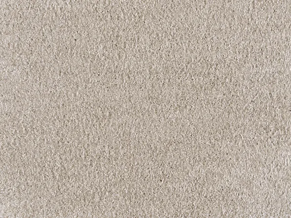 Felicity Vegg-til-vegg Teppe 440
