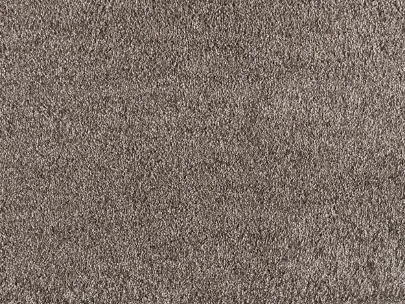Felicity Vegg-til-vegg Teppe 430