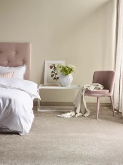 Felicity Vegg-til-vegg Teppe 430